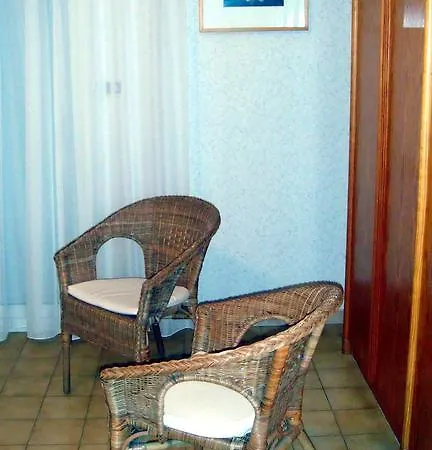 Le Clos De L'eden Apartment *