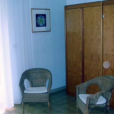 Le Clos De L'eden Apartment Gréoux-les-Bains